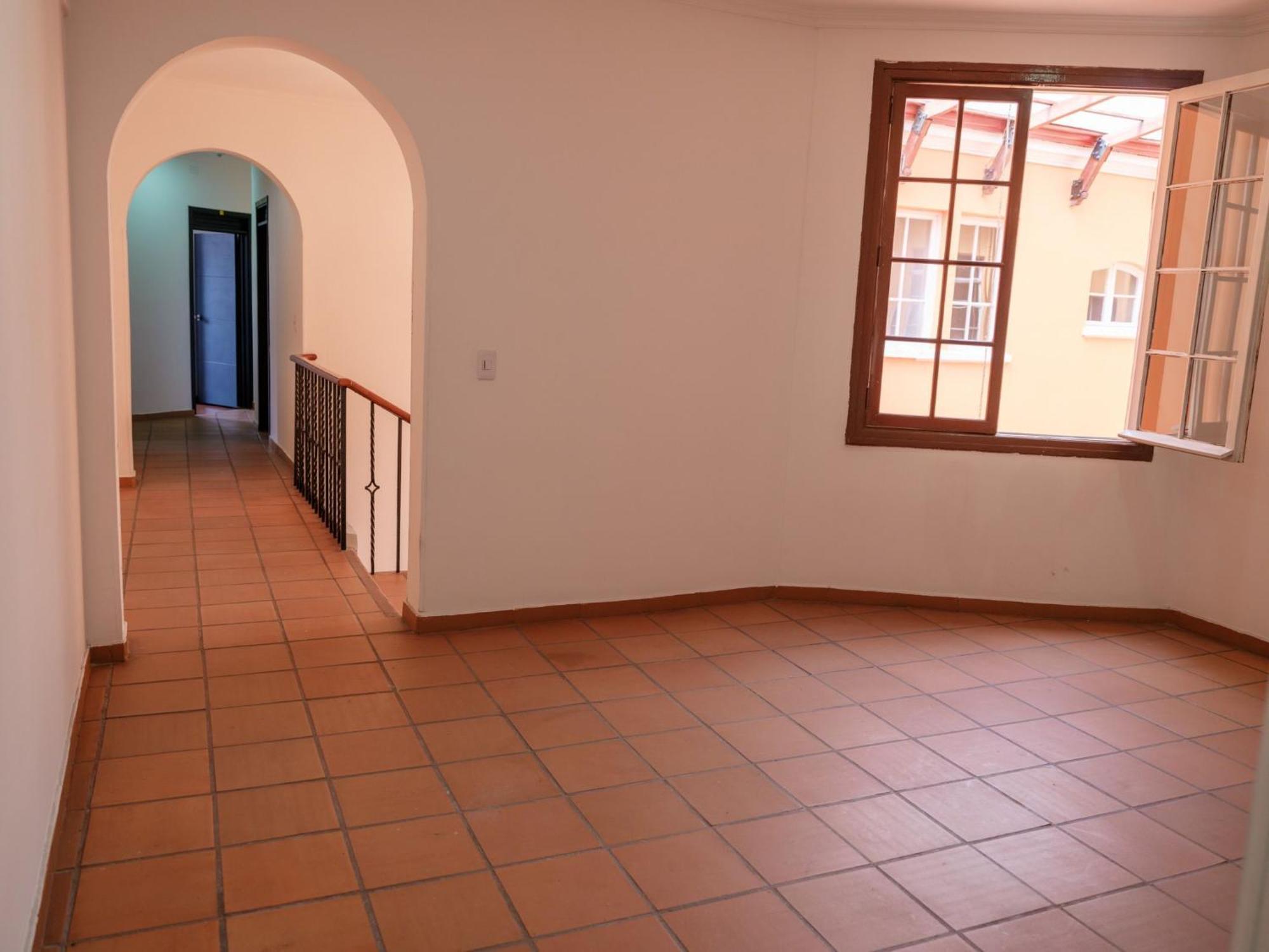 Hotel Artistico Bogota Exterior photo